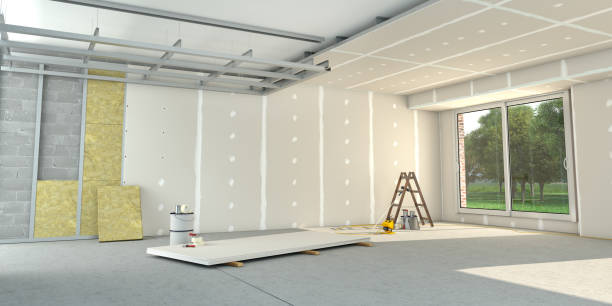 Best Residential Insulation in Adamsville, AL